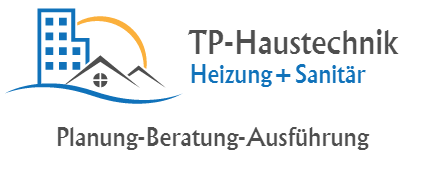 https://www.tp-haustechnik.eu/s/misc/logo.PNG?t=1595753704